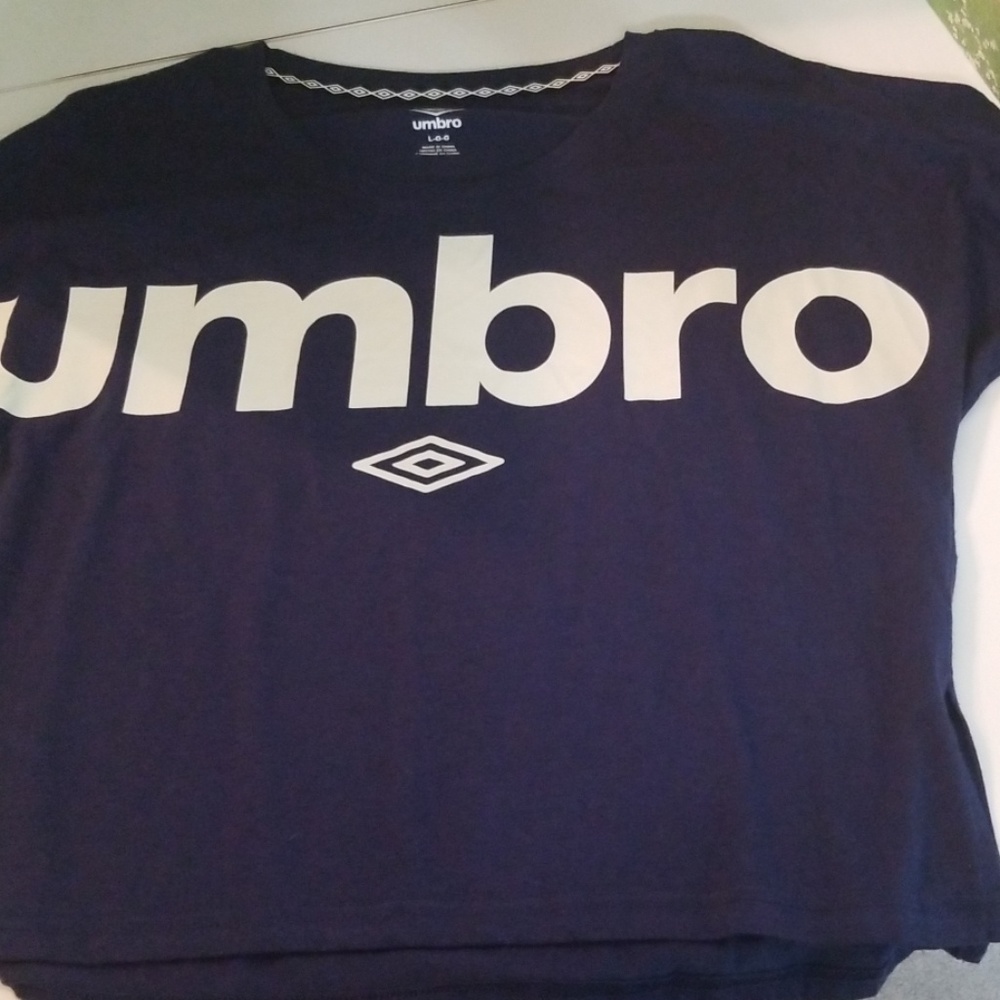 UMBRO